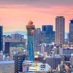 大阪のパーソナルトレーニングジム