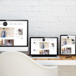 ふるさと納税のパソコンおすすめランキング！