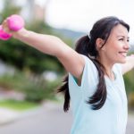 ダイエット目的のパーソナルトレーニングジム