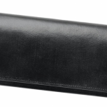 ポーターBILL BRIDLE WALLET