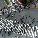 渋谷パーソナルトレーニングジム