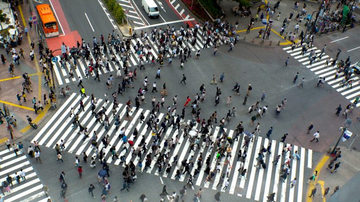 渋谷パーソナルトレーニングジム