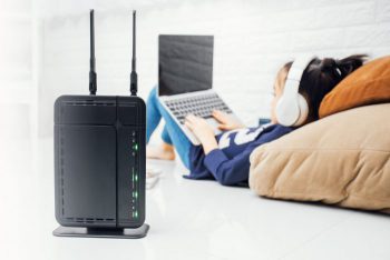 wifi