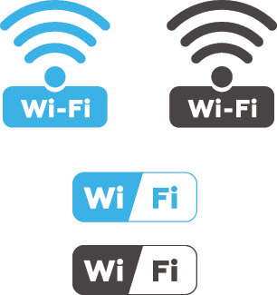 wifi