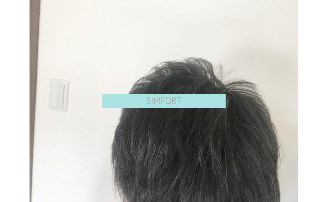 simfort10