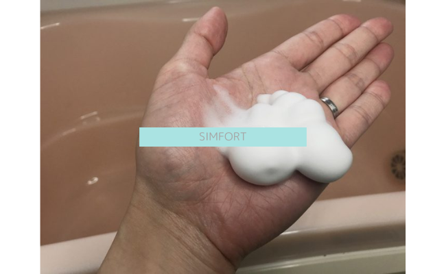 simfort6