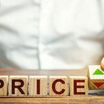 切手買取の価格相場を種類別に解説！適切な価格を知って損を回避しよう！