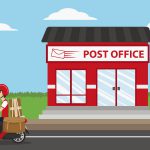 いらない切手は郵便局で買取ってもらえる？切手を高値で買取ってもらいたい人におすすめの方法とは