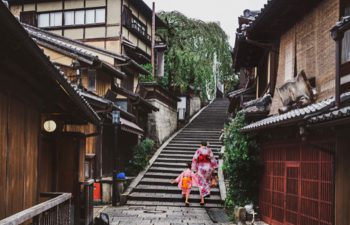 京都