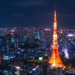 東京のパーソナルトレーニングジム