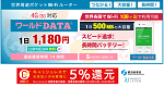 ワールドdata