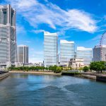 横浜のパーソナルトレーニングジム
