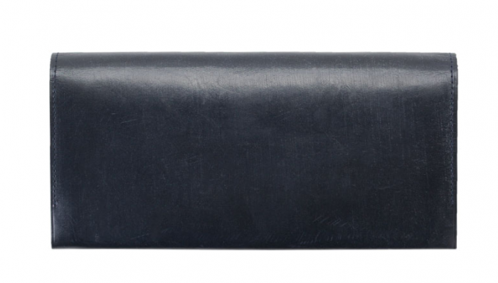 PORTER(ポーター)のPORTER BILL BRIDLE WALLET