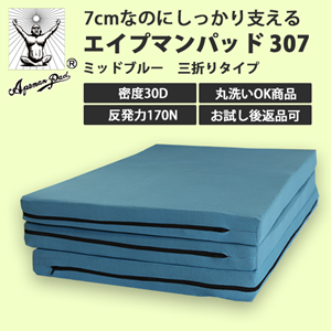 エイプマン
