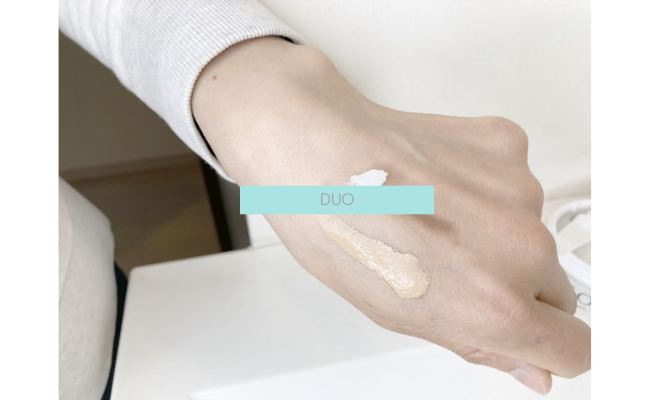 DUO10