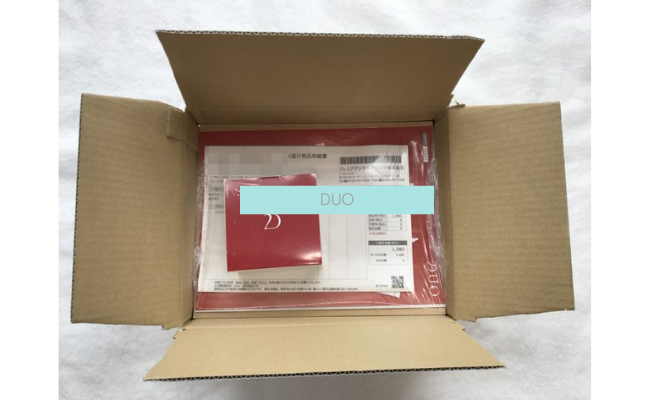 DUO2