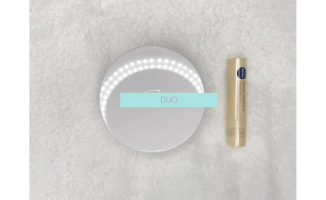 DUO4