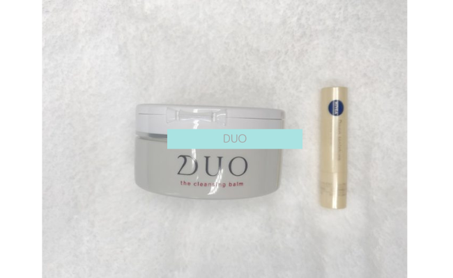 DUO5