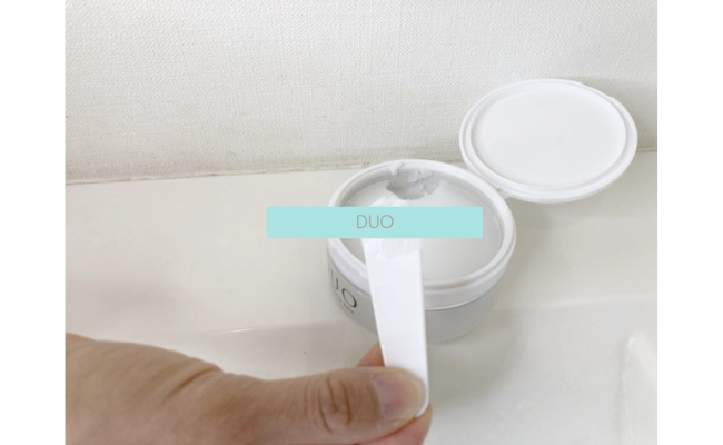 DUO6