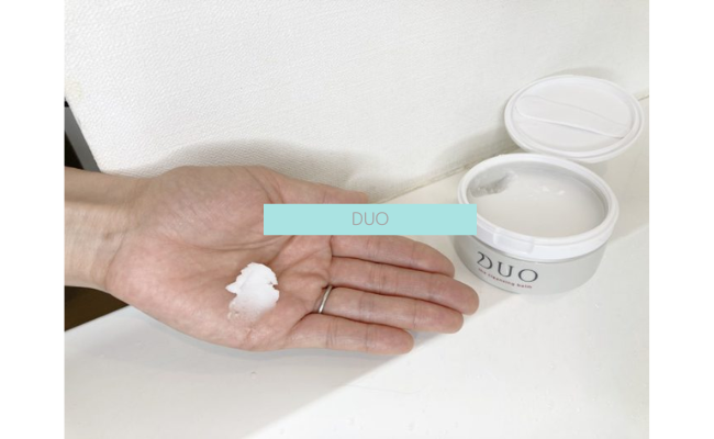 DUO7