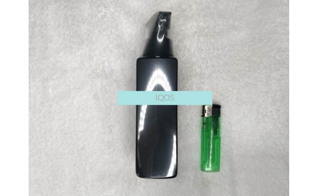 IQOS6