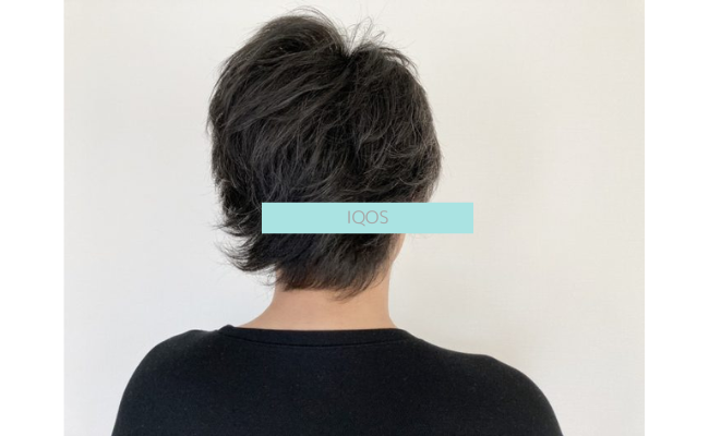 IQOS7