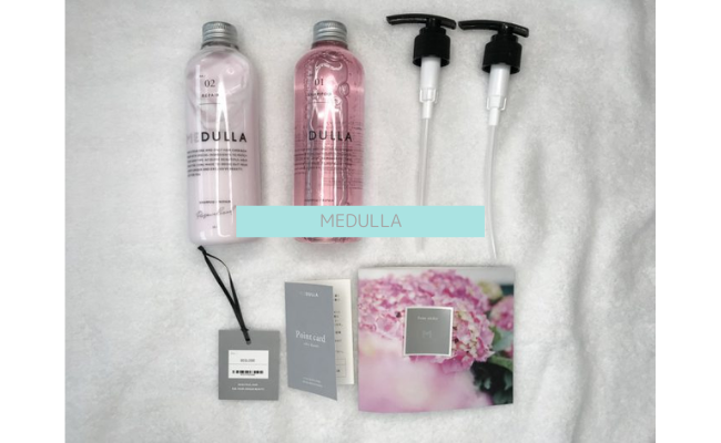 MEDULLA3