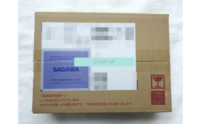 chapup-shampoo1