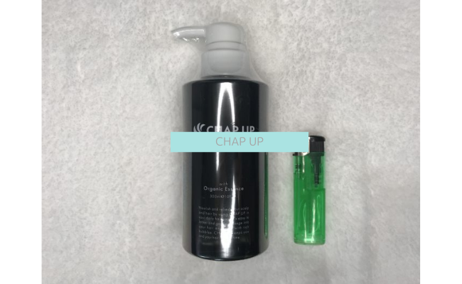 chapup-shampoo3