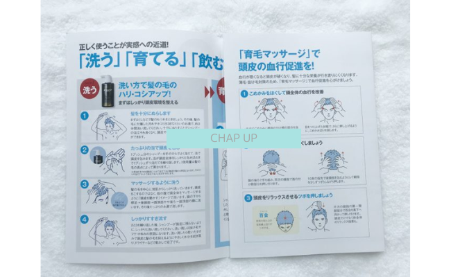 chapup-shampoo4