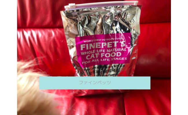 finepets1