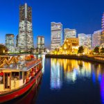 横浜市から利用できるおすすめの古銭買取業者は?16社を比較してTOP5を大発表!