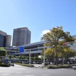 千葉県の古銭買取業者TOP5!19の買取業者の中から厳選したおすすめの買取業者とは?