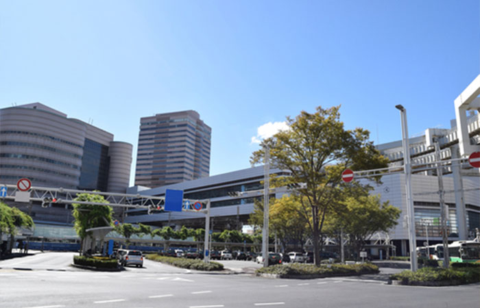 千葉県の古銭買取業者TOP5!19の買取業者の中から厳選したおすすめの買取業者とは?