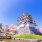 埼玉県から利用できる古銭買取業者17社を徹底比較!TOP5の買取業者は?