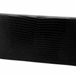 LIZARD6マチ無し長財布
