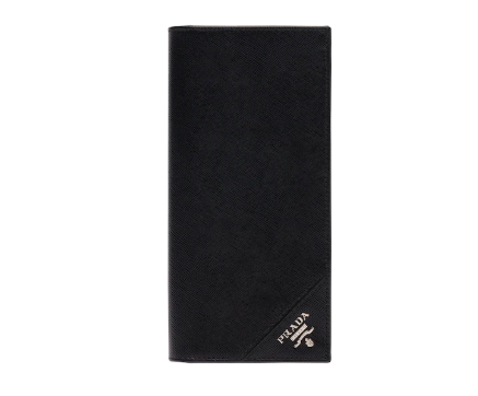 PRADA-f0002