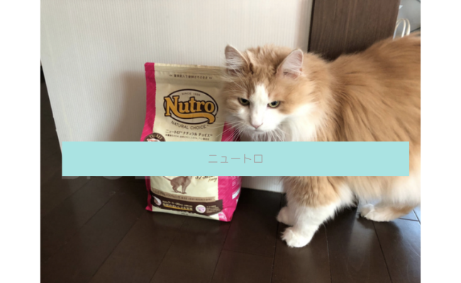 nutro5