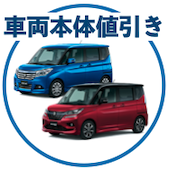 ソリオの車両本体値引き