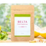 危険の評判は本当？ベルタ葉酸サプリを実際飲んでみた私の効果と口コミ！