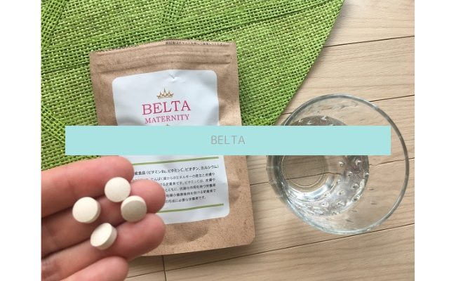 BELTA10