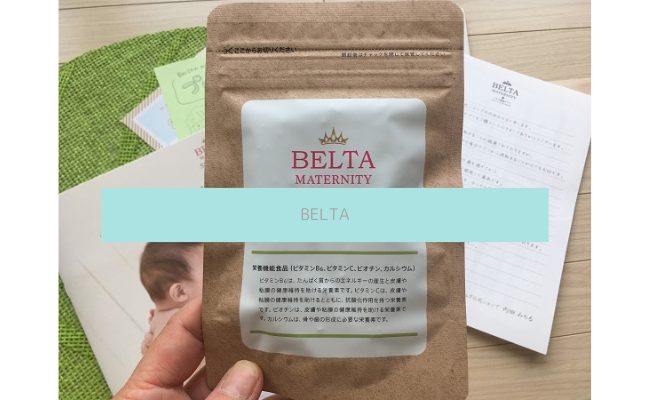 BELTA4