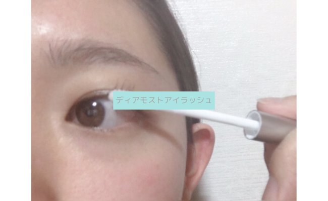 diamosteyelash18