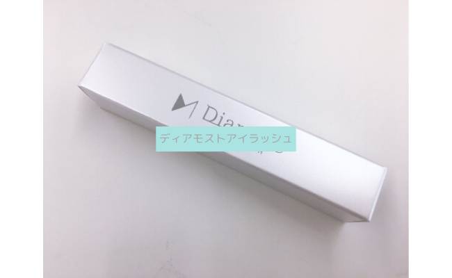 diamosteyelash7