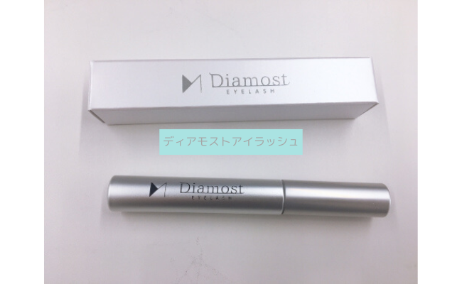 diamosteyelash8