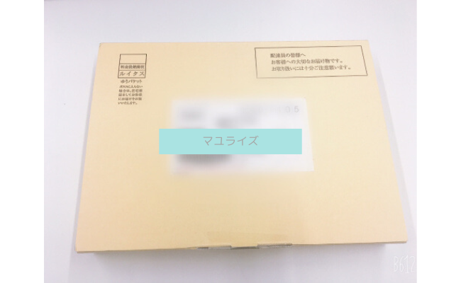 mayurise1