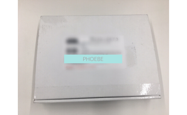 phoebebeautyup1