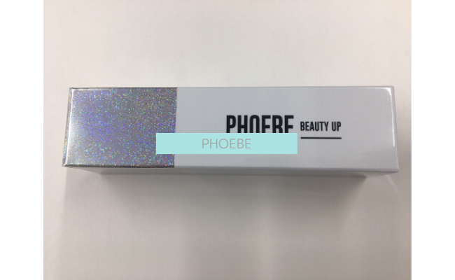 phoebebeautyup10