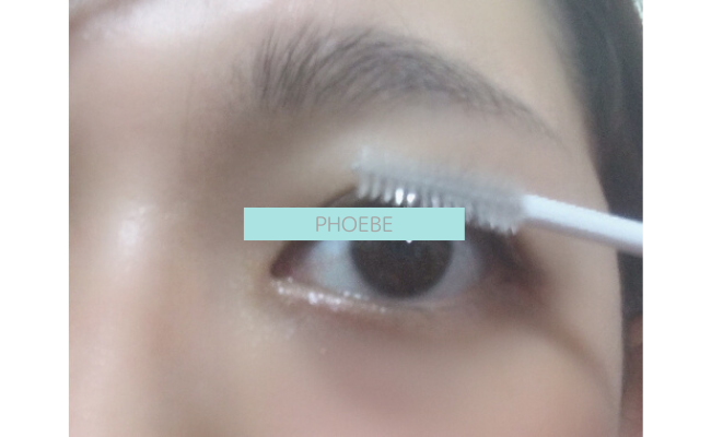 phoebebeautyup17