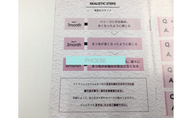 phoebebeautyup6